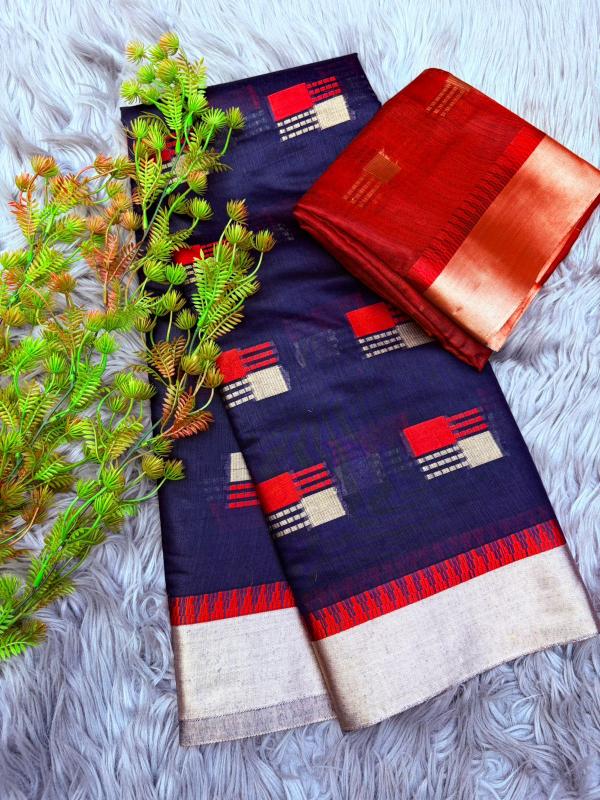Astitva madhuri designer saree wholesale market
